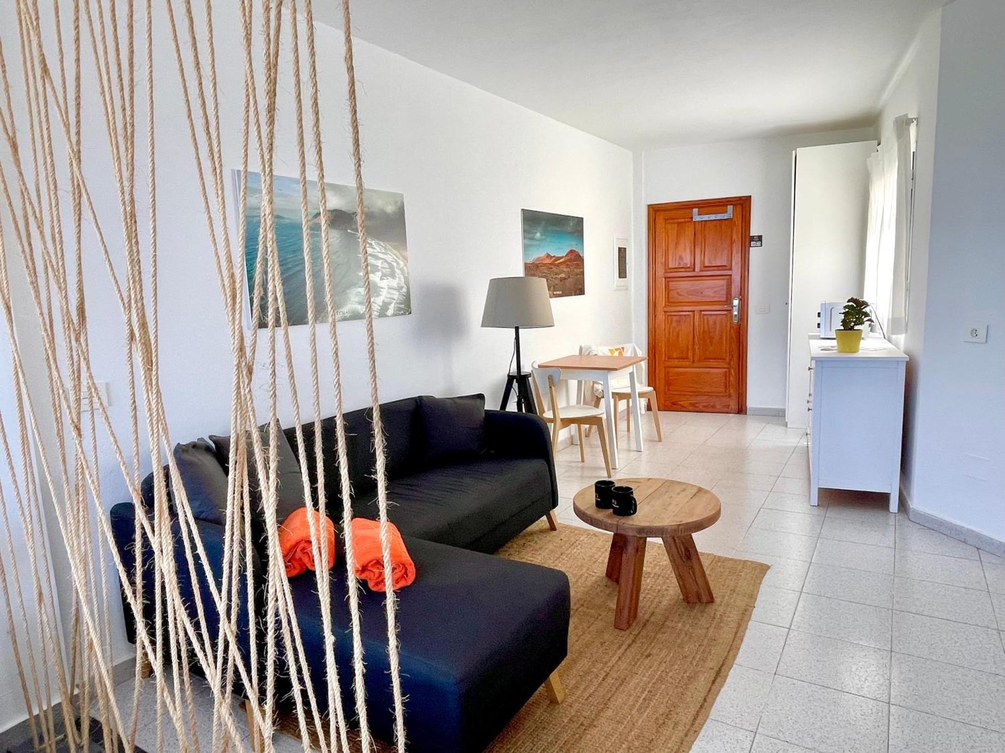 Weybeach3 Ocean Frontline,Sea View,Private Terrace La Santa Ngoại thất bức ảnh