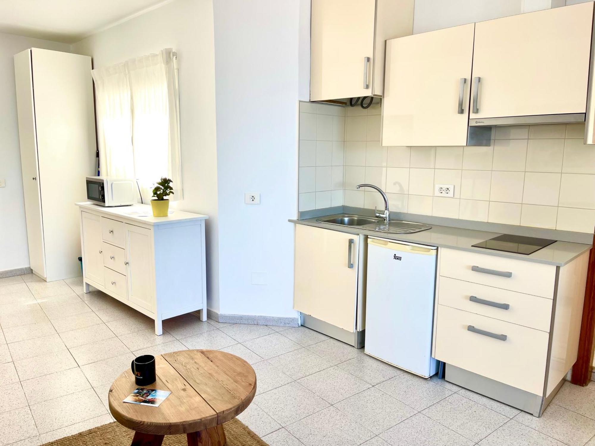 Weybeach3 Ocean Frontline,Sea View,Private Terrace La Santa Ngoại thất bức ảnh